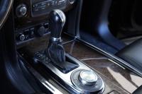 2011 INFINITI QX56 AWD LOADED SUV DVD GPS CAMERAS MOONROOF Escalade DAYS NO PAYMENT OAC - Image 10