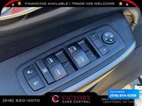 2019 Jeep Cherokee Limited 4x4 4dr SUV Call/Text 516- 614-5359 + EVERYONE FINANCED!! PODEMOS FINANCIAR A CUALQUIERA! - Image 10