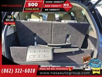 2017 Land Rover Discovery HSE V6 V 6 V-6 Supercharged The price in this ad is the downpayment - Image 9