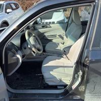 2012 Subaru Forester AWD, auto, insp, runs good! Olney, Philly - Image 4