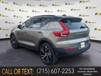 2022 Volvo XC40 T5 AWD R-Design DOWN FOR ANY CREDIT!!! (215) 607-2253 + ROYAL CAR CENTER - Image 4