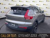 2022 Volvo XC40 T5 AWD R-Design DOWN FOR ANY CREDIT!!! (215) 607-2253 + ROYAL CAR CENTER - Image 6