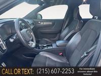 2022 Volvo XC40 T5 AWD R-Design DOWN FOR ANY CREDIT!!! (215) 607-2253 + ROYAL CAR CENTER - Image 10