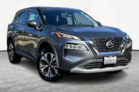 2021 Nissan Rogue SV SUV Est. payment OAC†