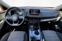 2021 Nissan Rogue SV SUV Est. payment OAC† - Image 8