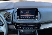 2021 Nissan Rogue SV SUV Est. payment OAC† - Image 10