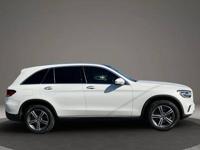 2020 Mercedes-Benz GLC - Financing Available! phx north - Image 4