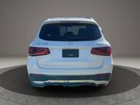 2020 Mercedes-Benz GLC - Financing Available! phx north - Image 5