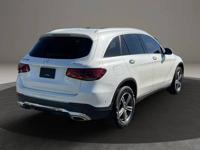2020 Mercedes-Benz GLC - Financing Available! phx north - Image 6
