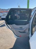 2020 Mercedes-Benz GLC - Financing Available! phx north - Image 9