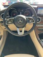 2020 Mercedes-Benz GLC - Financing Available! phx north - Image 10