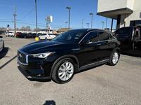 2019 Infiniti QX50 LUXE - Image 3