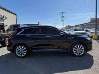 2019 Infiniti QX50 LUXE - Image 5