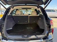 2019 Infiniti QX50 LUXE - Image 8