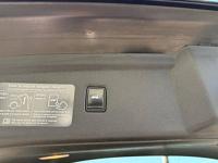 2019 Infiniti QX50 LUXE - Image 9