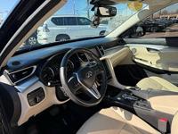 2019 Infiniti QX50 LUXE - Image 10