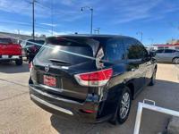 2014 Nissan Pathfinder S 4dr SUV - Home of the ZERO Down ZERO Interest! + SOUTHWEST CAR SALES - Image 6