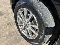 2014 Nissan Pathfinder S 4dr SUV - Home of the ZERO Down ZERO Interest! + SOUTHWEST CAR SALES - Image 10