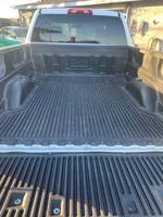 2015 Chevy silverado double cab 4wd 5.3 158,000 miles Norman - Image 9