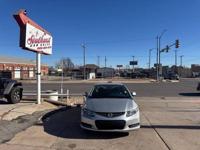 2013 Honda Civic LX 2dr Coupe 5A - Home of the ZERO Down ZERO Interest! + SOUTHWEST CAR SALES - Image 3