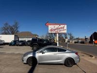 2013 Honda Civic LX 2dr Coupe 5A - Home of the ZERO Down ZERO Interest! + SOUTHWEST CAR SALES - Image 4