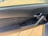 2013 Honda Civic LX 2dr Coupe 5A - Home of the ZERO Down ZERO Interest! + SOUTHWEST CAR SALES - Image 10