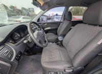 2006 KIA SPORTAGE - Image 7