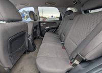 2006 KIA SPORTAGE - Image 8