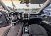 2006 KIA SPORTAGE - Image 9