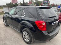 2014 CHEVROLET EQUINOX - Image 5