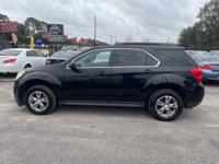 2014 CHEVROLET EQUINOX - Image 6