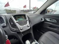 2014 CHEVROLET EQUINOX - Image 9