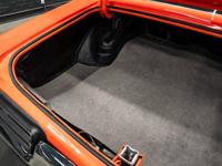 1969 Pontiac GTO Judge Tribute | 455 Built Motor Scottsdale - Image 9