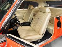 1969 Pontiac GTO Judge Tribute | 455 Built Motor Scottsdale - Image 10