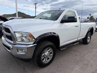 ❤️2015 RAM 2500 SLT💥6.4L V8 PRIOR CERTIFIED❤️🎁 IN SAVINGS ❤️❤️❤️❤️❤️❤️ SUPER CHEAP CARS ONLINE🎀🔥Babasmotorsports.com