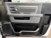 ❤️2015 RAM 2500 SLT💥6.4L V8 PRIOR CERTIFIED❤️🎁 IN SAVINGS ❤️❤️❤️❤️❤️❤️ SUPER CHEAP CARS ONLINE🎀🔥Babasmotorsports.com - Image 4