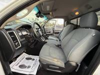 ❤️2015 RAM 2500 SLT💥6.4L V8 PRIOR CERTIFIED❤️🎁 IN SAVINGS ❤️❤️❤️❤️❤️❤️ SUPER CHEAP CARS ONLINE🎀🔥Babasmotorsports.com - Image 6