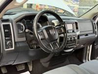 ❤️2015 RAM 2500 SLT💥6.4L V8 PRIOR CERTIFIED❤️🎁 IN SAVINGS ❤️❤️❤️❤️❤️❤️ SUPER CHEAP CARS ONLINE🎀🔥Babasmotorsports.com - Image 7