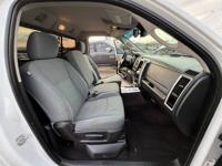 ❤️2015 RAM 2500 SLT💥6.4L V8 PRIOR CERTIFIED❤️🎁 IN SAVINGS ❤️❤️❤️❤️❤️❤️ SUPER CHEAP CARS ONLINE🎀🔥Babasmotorsports.com - Image 8