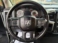 ❤️2015 RAM 2500 SLT💥6.4L V8 PRIOR CERTIFIED❤️🎁 IN SAVINGS ❤️❤️❤️❤️❤️❤️ SUPER CHEAP CARS ONLINE🎀🔥Babasmotorsports.com - Image 9