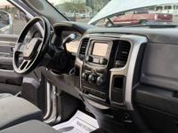 ❤️2015 RAM 2500 SLT💥6.4L V8 PRIOR CERTIFIED❤️🎁 IN SAVINGS ❤️❤️❤️❤️❤️❤️ SUPER CHEAP CARS ONLINE🎀🔥Babasmotorsports.com - Image 10