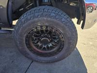 ❤️2016 RAM 2500 POWER WAGON LARAMIE❤️CUSTOM NEW WHEELS&TIRES LIFTED ❤️❤️❤️❤️❤️❤️ SUPER CHEAP CARS ONLINE🎀🔥 Babasmotorsports.co - Image 3