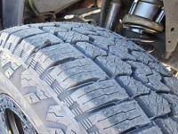 ❤️2016 RAM 2500 POWER WAGON LARAMIE❤️CUSTOM NEW WHEELS&TIRES LIFTED ❤️❤️❤️❤️❤️❤️ SUPER CHEAP CARS ONLINE🎀🔥 Babasmotorsports.co - Image 4