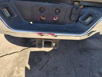 ❤️2016 RAM 2500 POWER WAGON LARAMIE❤️CUSTOM NEW WHEELS&TIRES LIFTED ❤️❤️❤️❤️❤️❤️ SUPER CHEAP CARS ONLINE🎀🔥 Babasmotorsports.co - Image 7