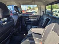 ❤️2016 RAM 2500 POWER WAGON LARAMIE❤️CUSTOM NEW WHEELS&TIRES LIFTED ❤️❤️❤️❤️❤️❤️ SUPER CHEAP CARS ONLINE🎀🔥 Babasmotorsports.co - Image 9