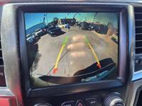 ❤️2016 RAM 2500 POWER WAGON LARAMIE❤️CUSTOM NEW WHEELS&TIRES LIFTED ❤️❤️❤️❤️❤️❤️ SUPER CHEAP CARS ONLINE🎀🔥 Babasmotorsports.co - Image 10