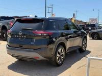 2022 Nissan Rogue SV 4dr Crossover - Home of the ZERO Down ZERO Interest! + SOUTHWEST CAR SALES - Image 6