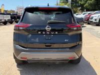 2022 Nissan Rogue SV 4dr Crossover - Home of the ZERO Down ZERO Interest! + SOUTHWEST CAR SALES - Image 7