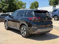 2022 Nissan Rogue SV 4dr Crossover - Home of the ZERO Down ZERO Interest! + SOUTHWEST CAR SALES - Image 8