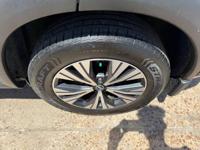 2022 Nissan Rogue SV 4dr Crossover - Home of the ZERO Down ZERO Interest! + SOUTHWEST CAR SALES - Image 10